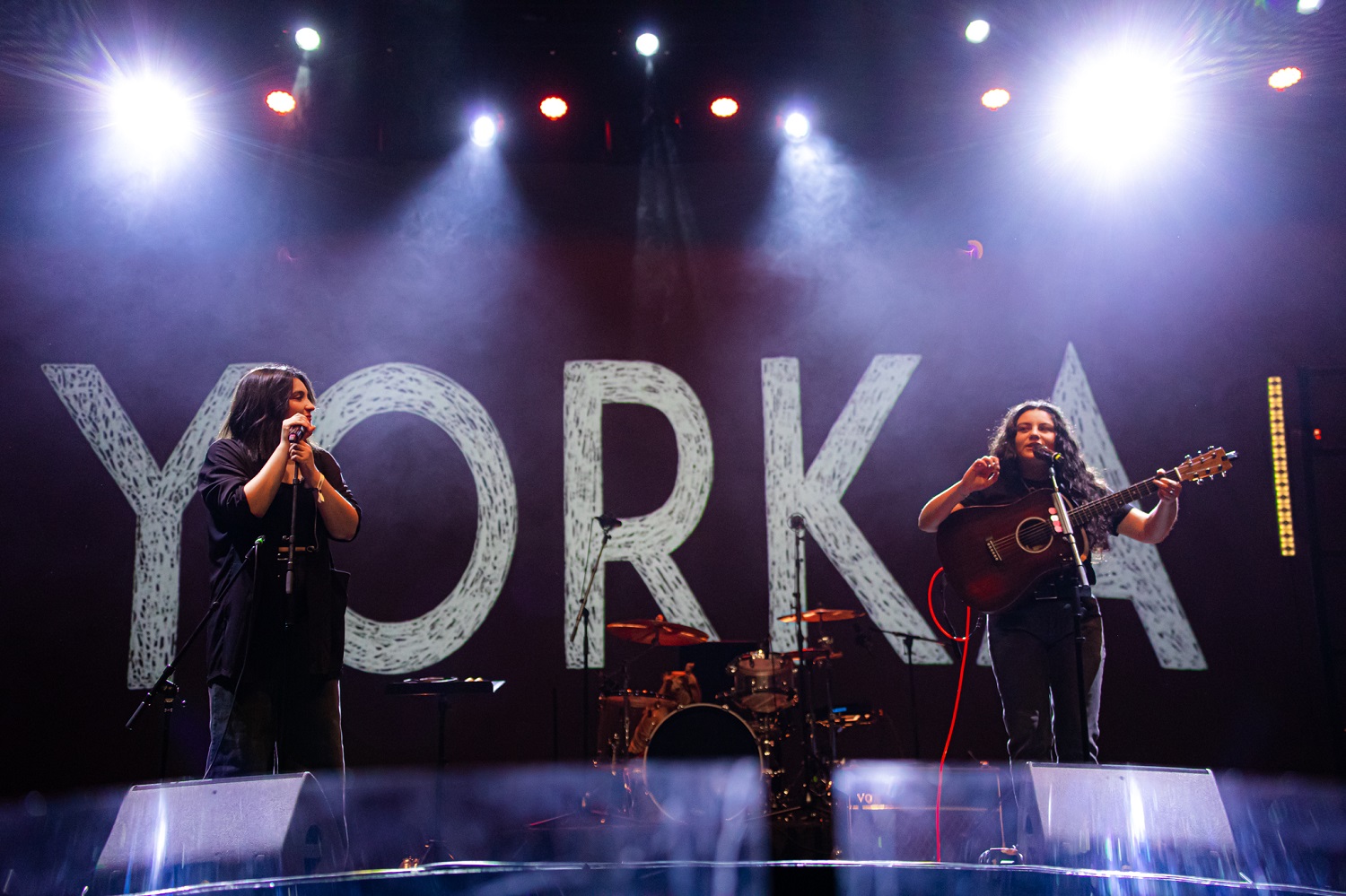 REC 2022: en la diversidad está el gusto